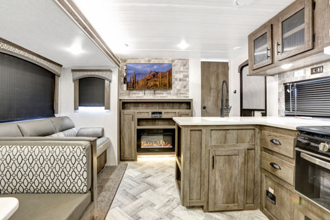 RV lmaging Photography - 11